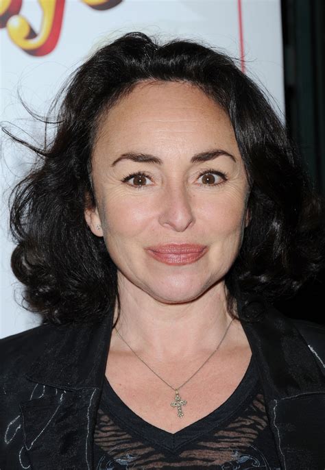 patricia allison|samantha spiro.